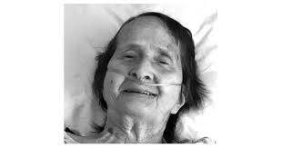 Doris Lockney Obituary (1946