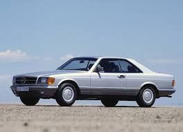 Mercedes c126 w126 sec coupe all models headlamp wiper blade bosch refils 2 mercedes w126 saloon & c126 sec coupe all models rear inner wheel arch. Mercedes Benz S Klasse Coupe C126 Technische Daten Und Kraftstoffverbrauch Autodata24 Com