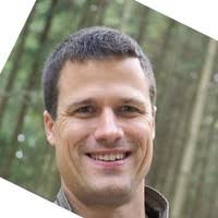 Josef Schuberth Email & Phone Number