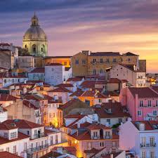 Find out which measures have been implemented in portugal. 10 Of The Best Novels Set In Portugal That Will Take You There Literary Trips The Guardian
