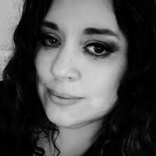 The Red Barn in Durham