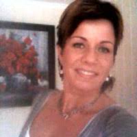 Merete Lisbeth Jakobsen