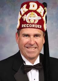 Tulsa, Oklahoma Monthly Publication Volume Number 105 Issue No. 2 February  2018