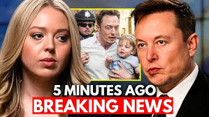 Dancing At The Crossroads 4th October Kevin Devers and Pauline Leonard