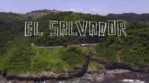 54.840 opiniones sobre turismo, dónde comer y alojarse por viajeros que han estado allí. El Salvador Gifs Get The Best Gif On Giphy