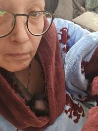 They can move themselves if they want to!