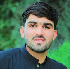 Profile for Sadar Shahid Rahman