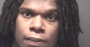 Trial date set for Fountain murder case