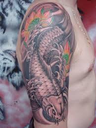 See more ideas about japanese tattoo, japanese tattoo art, japan tattoo. 16 Beautiful Yakuza Tattoos And Their Symbolic Meaning
