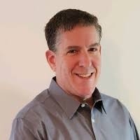 10+ "Abel Rose" profiles