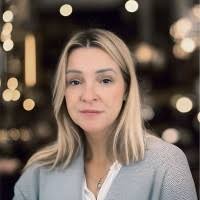 Melanie Wagner Email & Phone Number