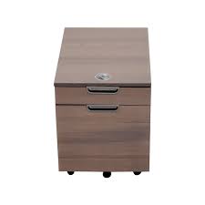Find the perfect filing cabinet lock stock photos and editorial news pictures from getty images. 64 Off Ikea Ikea Galant Grey File Cabinet With Combination Lock Storage