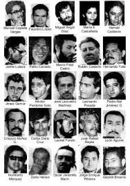 Fue fundado por el militar fernando primo de rivera y estuvo en la oposición durante toda la tercera república española. Comision Intereclesial De Justicia Y Paz Genocidio De La Union Patriotica 20 Anos De Impunidad