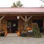Profile Picture of Pustizzi Fruit Farm | Boscawen NH - Facebook (@facebook.com) on Google