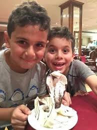 Normally your brain's protective blood-brain barrier prevents or slows the  passage of some drugs and other damaging substances from the blood into the  CNS. But that doesn't apply to alcohol, because it's