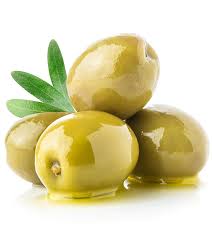 olives 10 superb benefits nutrition facts