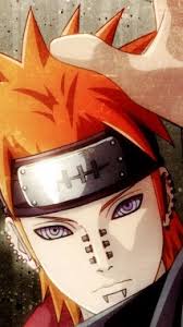 Tons of awesome anime iphone 11 wallpapers to download for free. Anime Wallpapers For Phone Anime Wallpaper 4k Phone 720x1280 Download Hd Wallpaper Wallpapertip