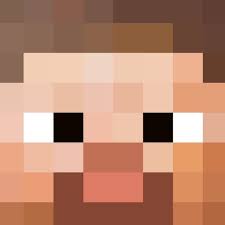 How To Make A Steve Head (With Pictures) - Wikihow Fun