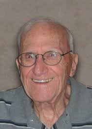 Frank Bianchi Jr. (1920-2014)