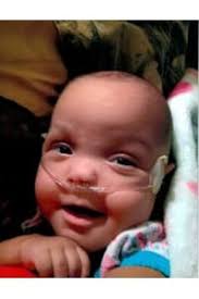 Princess, Maddilyn "Maddi" Denise Tyson Obituary in Gadsden at Prestige  Memorial Funeral Home