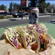 Maybe you would like to learn more about one of these? Taco Tour Of Bend Oregon Hello Bend Oregon