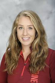 Gophers Finish Fall at Devil's Head