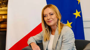 La Nazione - News update
