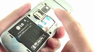 LG KM338 Price in Sri Lanka August, 2022