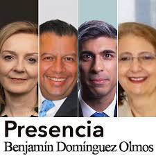 Carlos Cuevas García, coordinador nacional de UMAE-IMSS