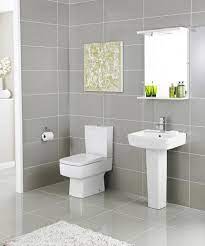 Ou can use our online designing platform kataak.com that lets you choose and visualize sanitary fittings in a real time environment. Light Grey Bathroom Tiles Google Search Light Grey Bathrooms Grey Bathroom Wall Tiles Grey Bathroom Tiles
