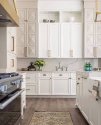 22 New Kitchen Ideas Interiordesignshome Com Interior Design Kitchen Kitchen Design Trends Kitchen Renovation