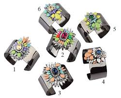 As you've been married before and had a wedding, you also likely got gifts once already, says chang. 100 Second Wedding Gift Ideas Wedding Gifts Second Weddings Wedding