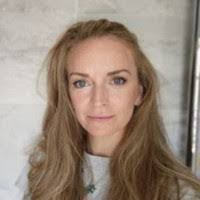 Katie Mcdade's Instagram, Twitter & Facebook