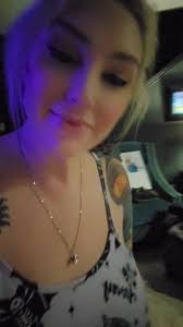 Psycho Divorce Reminder: The Moist Marriage Chronicles