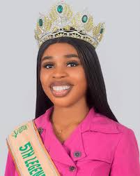 LEGENDARY QUEEN NIGERIA (@legendaryqueenorg) • Instagram photos and videos