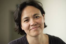 Deborah Peart's Instagram, Twitter & Facebook