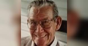 Obituary, Visitation & Funeral Information