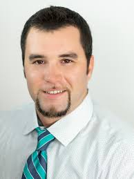 TN Real Estate Agents