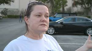 Injured bobcat rescued, safely released back into wild