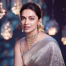 Deepika Padukone Actress Wiki Bio Age Movies Husband Education Awards Family And Many M In 2020 Deepika Padukone Style Fashion Boutique Deepika Padukone Saree