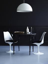 Pin By Kl Menie On New Home Furniture Decor For Sale Tulip Chair White Decor Interior