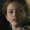 Jan 20, 2020 · as interstellar fans will know, the movie ended with a relatively ageless cooper reuniting with his much, much older daughter murphy on her deathbed before she urged him to return to amelia brand (anne hathaway), who was busy attempting to colonize edmunds' planet. 1