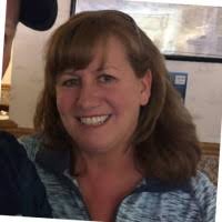 40+ "Robyn Nicholson" profiles