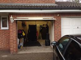 Getting in to good shape with the sole reason of looking good should not be a goal, getting fit and healthy should be. Garage Conversions Middlesbrough Joinery Building Solutions
