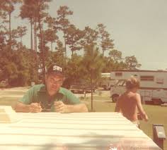 Ollie Thomas Perry Sr. Obituary