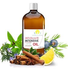 243 likes · 7 were here. 100 Natural Anti Cellulite Oil Massage Body Oil Penetrate 6 Times Better Than Cellulite Cream With Essential Oils Agent Against Cellulite 250 Ml Amazon De Beauty