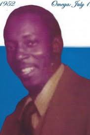 Jesse Lee Jenkins Obituary in Kosciusko at Winters Funeral Home