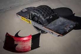 Alternate Tire Guide Onewheel Forum