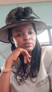 I know p verse word for word🔥🔥🔥🔥