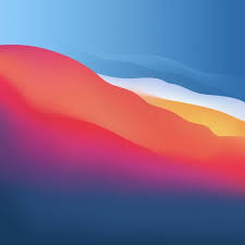 Choose from a curated selection of macbook wallpapers for your mobile and desktop screens. Every Default Macos Wallpaper In Glorious 5k Resolution 512 Pixels